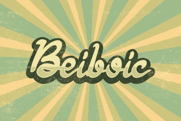 Beiboic: A Script Amp for Real Projects