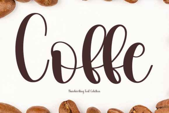 Coffe: A Script Amp Review